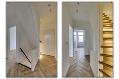 Krommedijk 159 Dordrecht - 11 - Funda.jpg